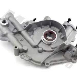 Modern Oliepomp Motive OP49