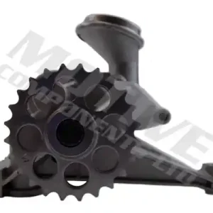 Oliepomp Motive OP491 Premium