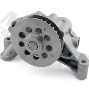 Betrouwbaar Oliepomp Motive OP533