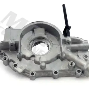 Laatste Versie Oliepomp Motive OP8134