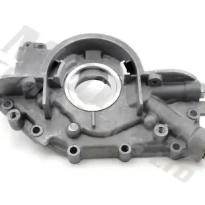 Voordeelprijs Oliepomp Motive OP8135