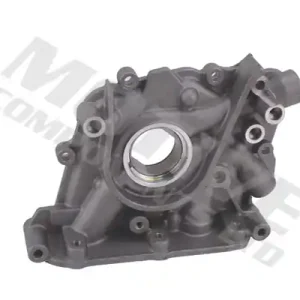 Meest Verkocht Oliepomp Motive OP8148