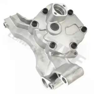 Koop Online Oliepomp Motive OP8162