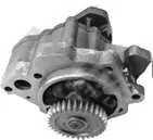 Oliepomp Motive OP8191 Favoriet