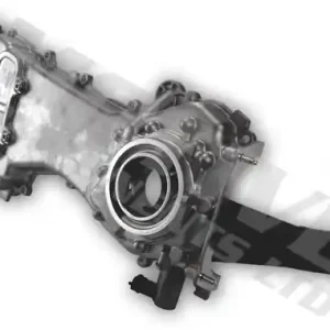 Actieprijs Oliepomp Motive OP8199