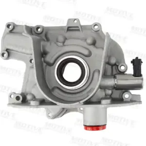 Oliepomp Motive OP8324 Must-Have