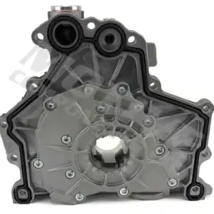 Oliepomp Motive OP8349 Actieprijs