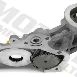 Oliepomp Motive OP8355 Express Levering