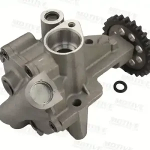 Weekendaanbieding Oliepomp Motive OP8359