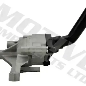 Oliepomp Motive OP8369 Exclusief