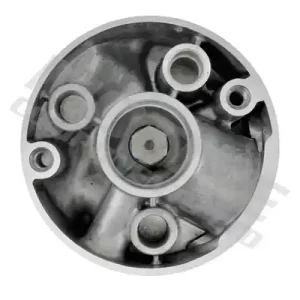 Lage Prijs Oliepomp Motive OP8375