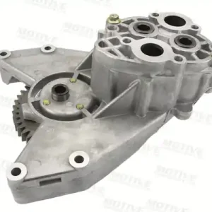 Ambachtelijk Oliepomp Motive OP8382