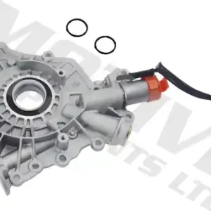 Nieuw Oliepomp Motive OP8388