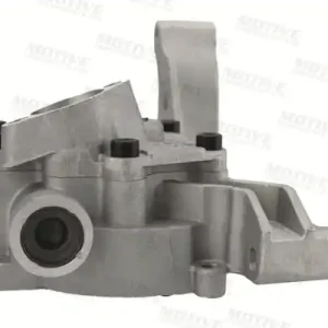 Gecertificeerd Oliepomp Motive OP8394