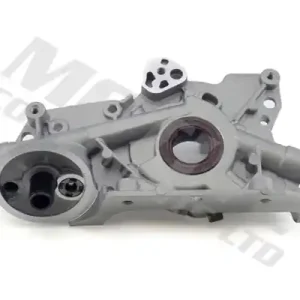 Oliepomp Motive OP98 Nieuw