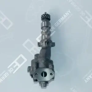 Trendy Oliepomp OE Germany 01 1800 352000