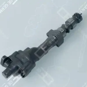 Veilige Betaling Oliepomp OE Germany 01 1800 352001