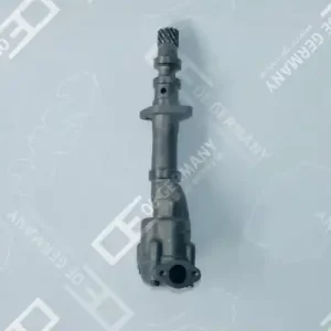 Plaats Bestelling Oliepomp OE Germany 01 1800 355000