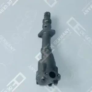 Oliepomp OE Germany 01 1800 355001 Lage Prijs