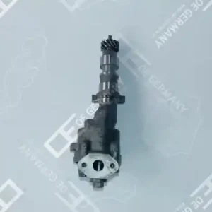 Express Levering Oliepomp OE Germany 01 1800 366000