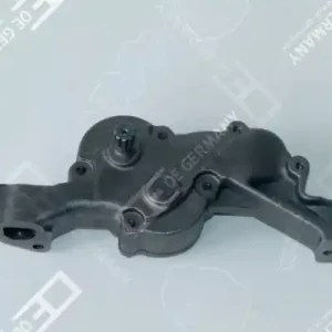 Oliepomp OE Germany 01 1800 400002 Beperkt Aanbod