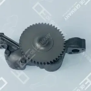 Direct Beschikbaar Oliepomp OE Germany 01 1800 420000