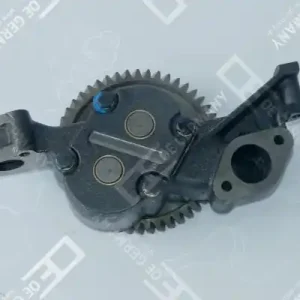 Oliepomp OE Germany 01 1800 457000 Aanbieding