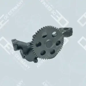 Beperkte Voorraad Oliepomp OE Germany 01 1800 457003