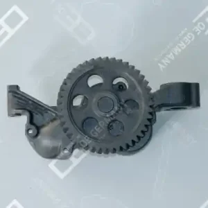 Oliepomp OE Germany 01 1800 501000 Favoriet