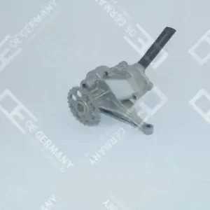 Oliepomp OE Germany 01 1800 612001 Nieuw Model