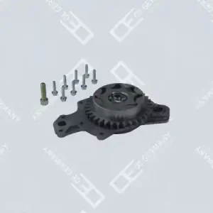 Oliepomp OE Germany 02 1800 267601 Exclusieve Aanbieding