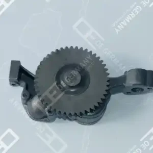 Oliepomp OE Germany 02 1800 287600 Plaats Bestelling