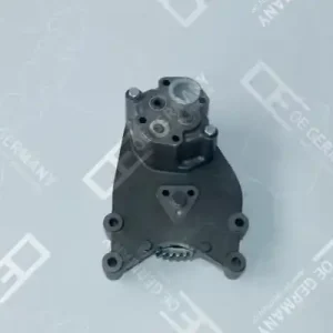 In De Mode Oliepomp OE Germany 03 1800 071000