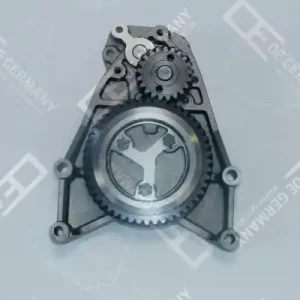 Oliepomp OE Germany 03 1800 101000 Nieuw