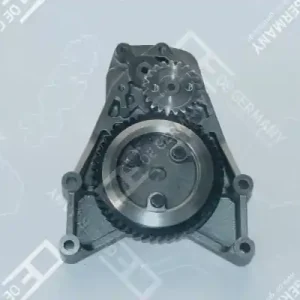 Merkproduct Oliepomp OE Germany 03 1800 102000