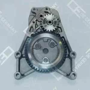 Ambachtelijk Oliepomp OE Germany 03 1800 122000