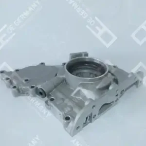 Oliepomp OE Germany 03 1800 700001 Nieuw