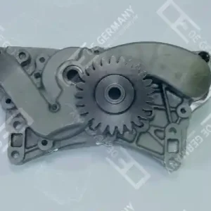 Nieuw Oliepomp OE Germany 03 1800 D13000