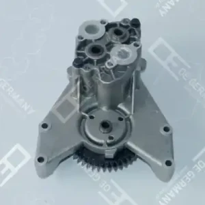 Speciale Aanbieding Oliepomp OE Germany 03 1800 FH1201