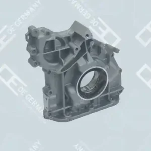 Oliepomp OE Germany 04 1800 201201 Beperkte Voorraad