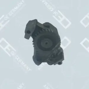 Gratis Verzending Oliepomp OE Germany 04 1800 413000