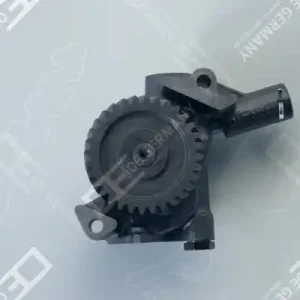 Hoge Kwaliteit Oliepomp OE Germany 04 1800 413001