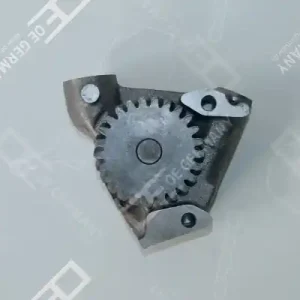 Groothandel Oliepomp OE Germany 04 1800 914000