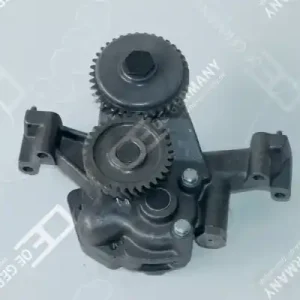 Oliepomp OE Germany 05 1800 110000 Wereldwijde Verzending