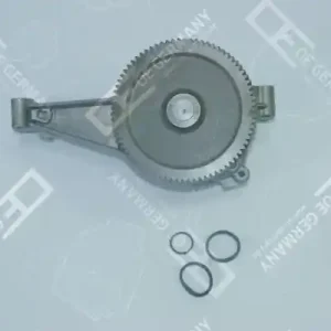 Direct Verzonden Oliepomp OE Germany 05 1800 120000