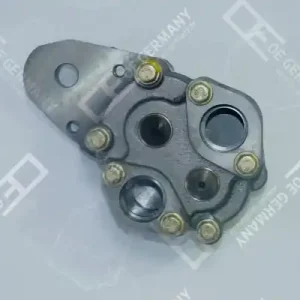 Limited Edition Oliepomp OE Germany 06 1800 XF9500