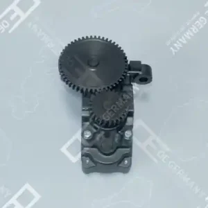 Oliepomp OE Germany 08 1800 620452 Gratis Verzending