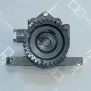 Betaalbaar Oliepomp OE Germany 08 1800 635400