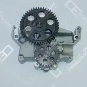 Modern Oliepomp OE Germany 08 1800 DCI000