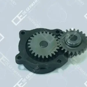 Oliepomp OE Germany 09 1800 B60000 Beste Prijs